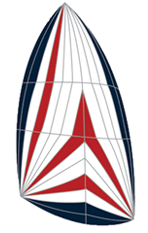 Gennaker