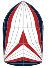 Spinnaker